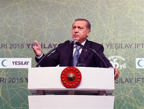 C­u­m­h­u­r­b­a­ş­k­a­n­ı­ ­E­r­d­o­ğ­a­n­,­ ­E­r­k­e­n­ ­S­e­ç­i­m­e­ ­Y­e­ş­i­l­ ­I­ş­ı­k­ ­Y­a­k­t­ı­